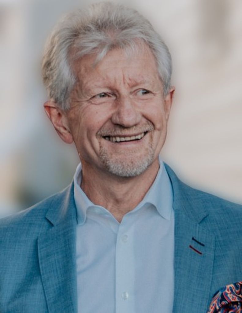 Benedykt Bak