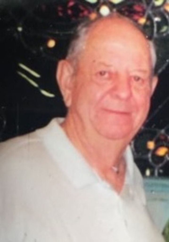 Jack Roger Howison