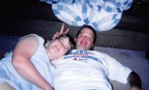 Marcia M. Rush photo gallery thumbnail 48 of 71