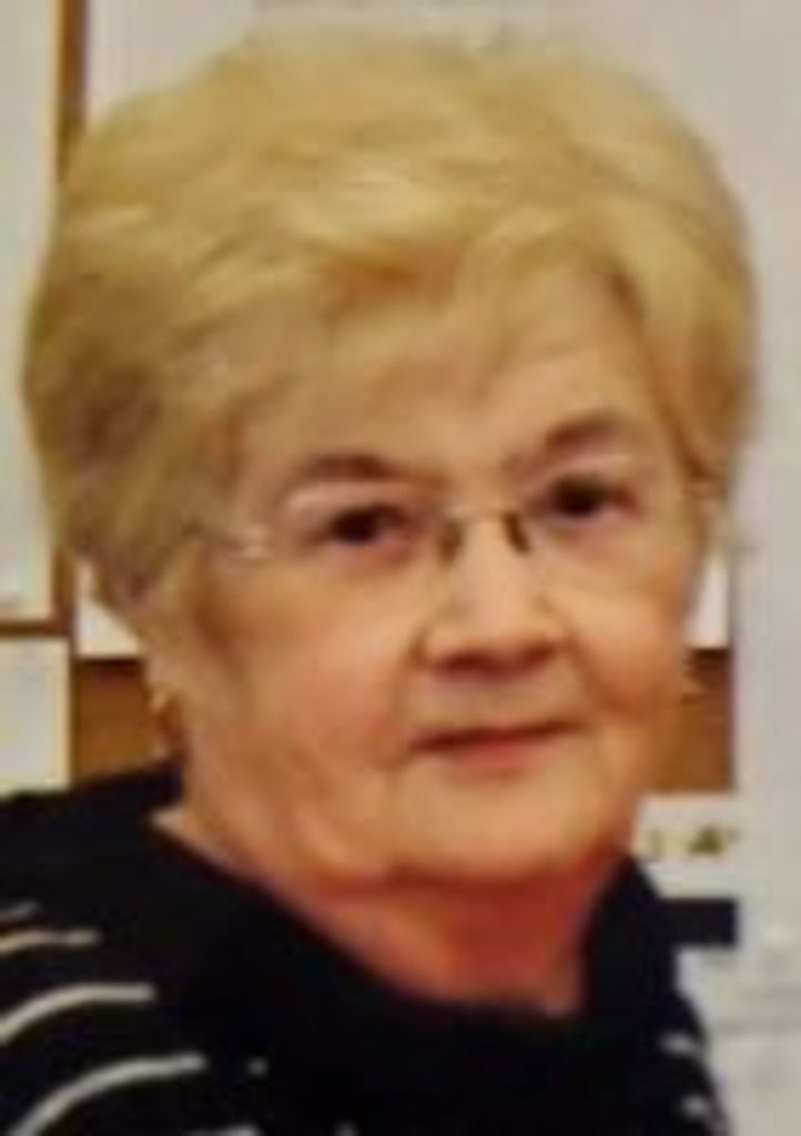 Dolores L. Eskew Profile Photo