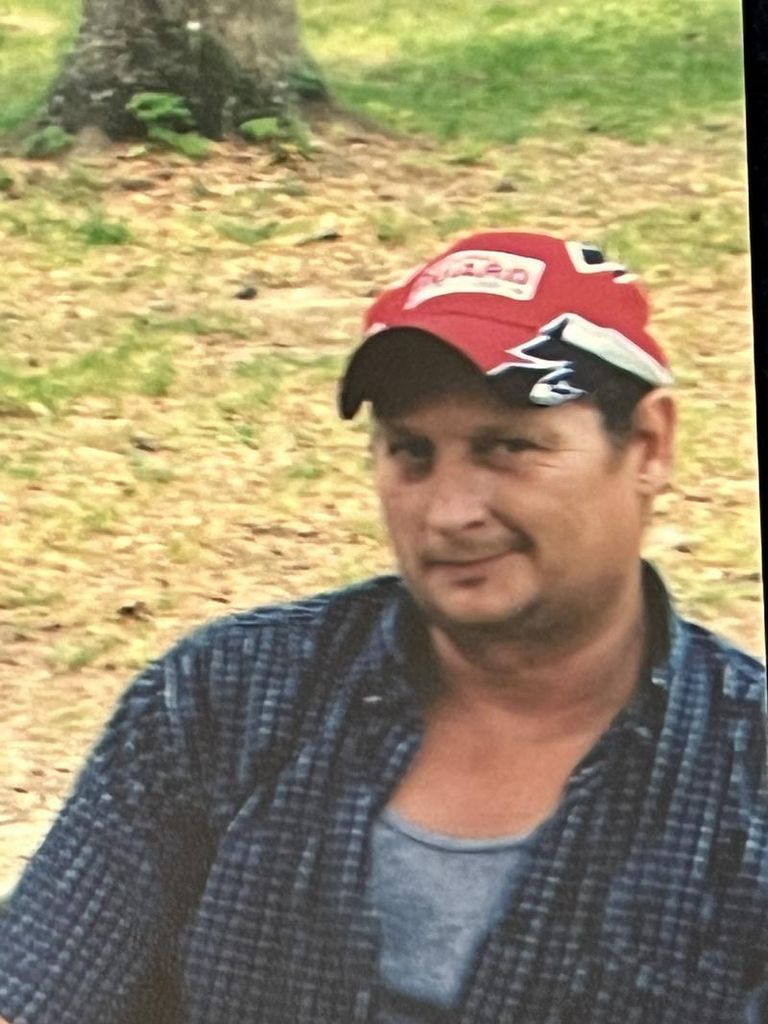 Ronald "Ronnie" Hershel Sanford Profile Photo