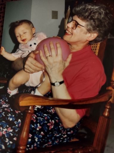 Beverly J (Schwenn)  Dohrer photo gallery thumbnail 27 of 73