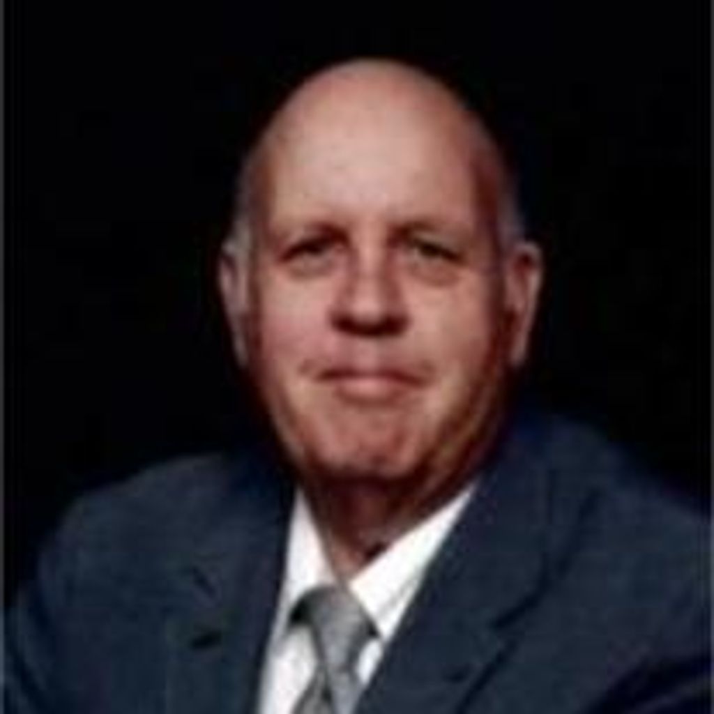 Marshall D Craig Profile Photo