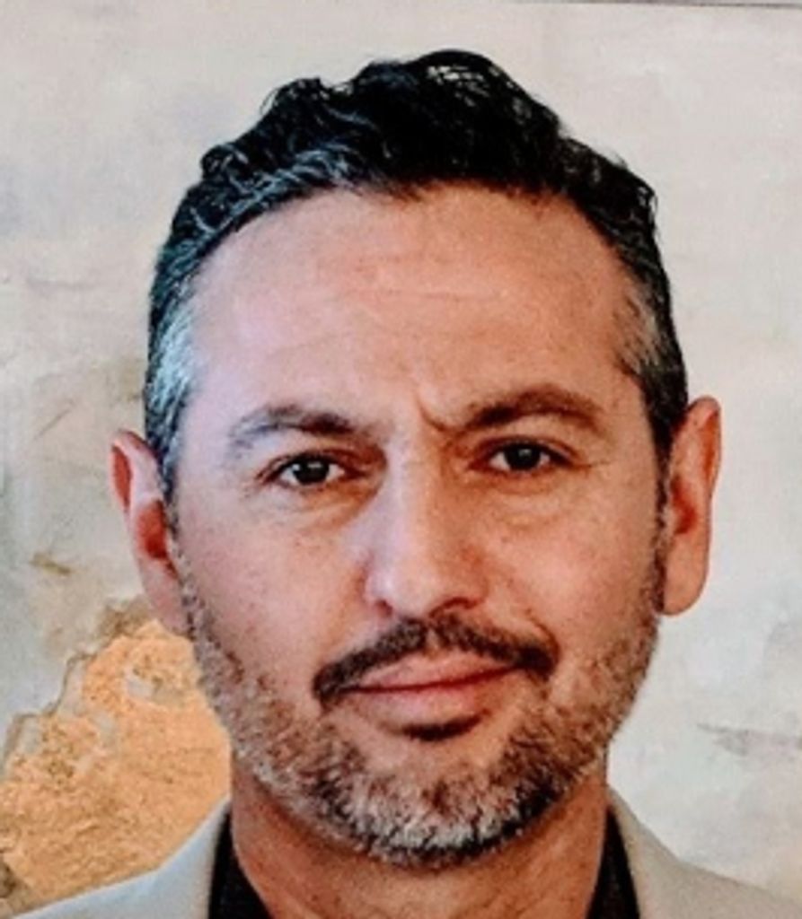Calogero Zito