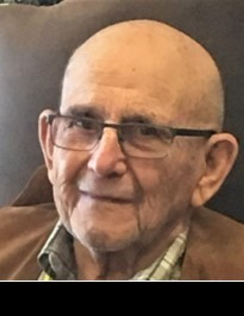 Marvin W. Dockter Profile Photo