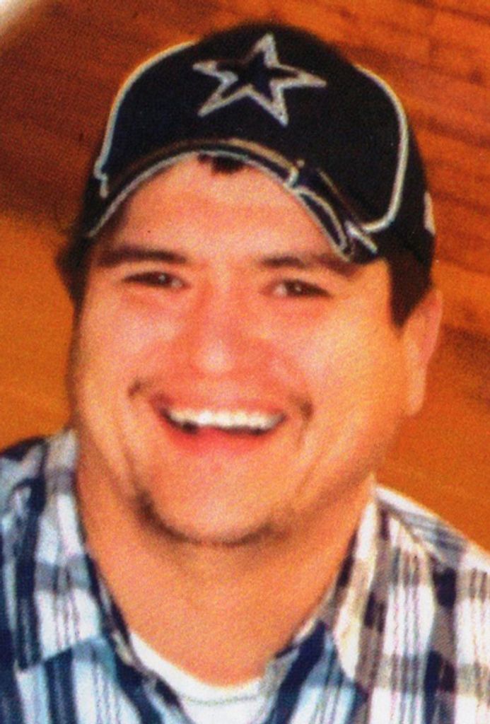 Vincent J. Grant Jr. Profile Photo