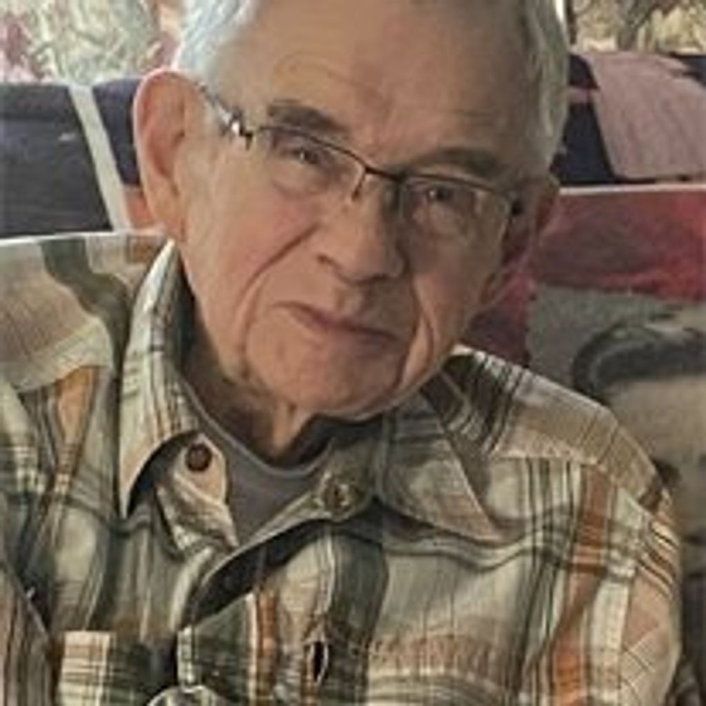 E. Lloyd Prentice
