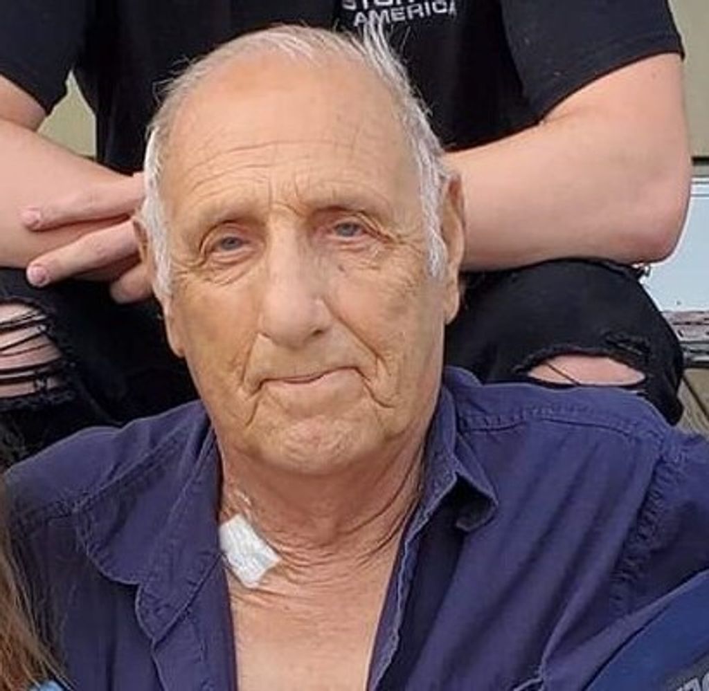 Jerry J. Buttie Profile Photo