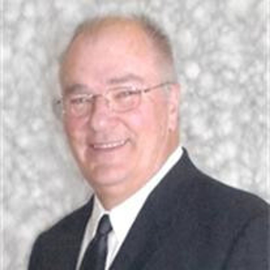Clyde Janeski