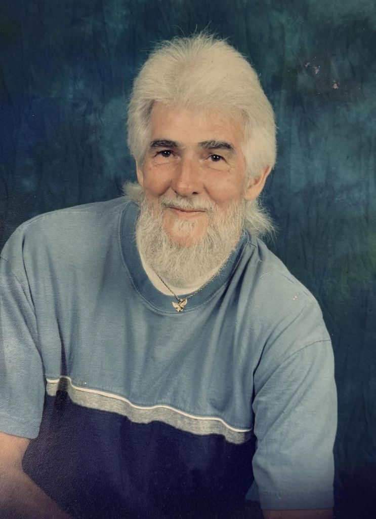 David M. Malone Profile Photo
