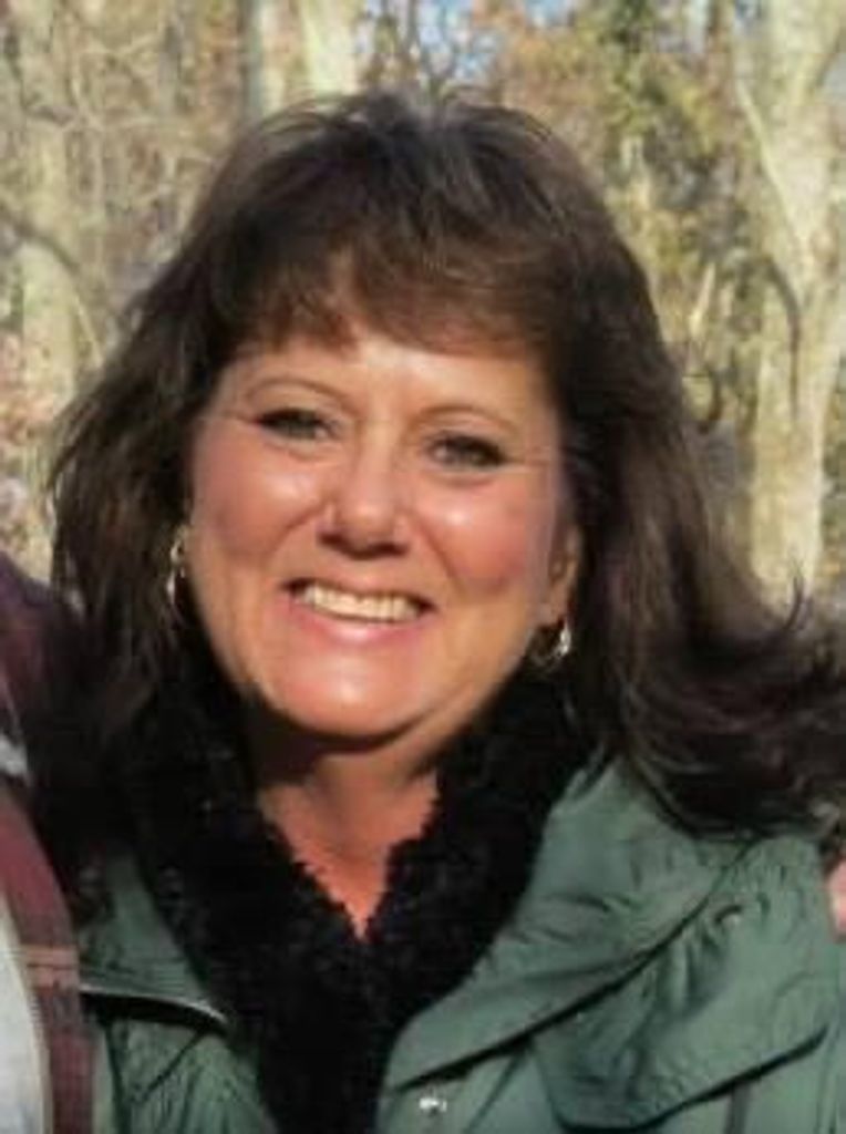 Joyce Elaine (Patterson)  Barnard