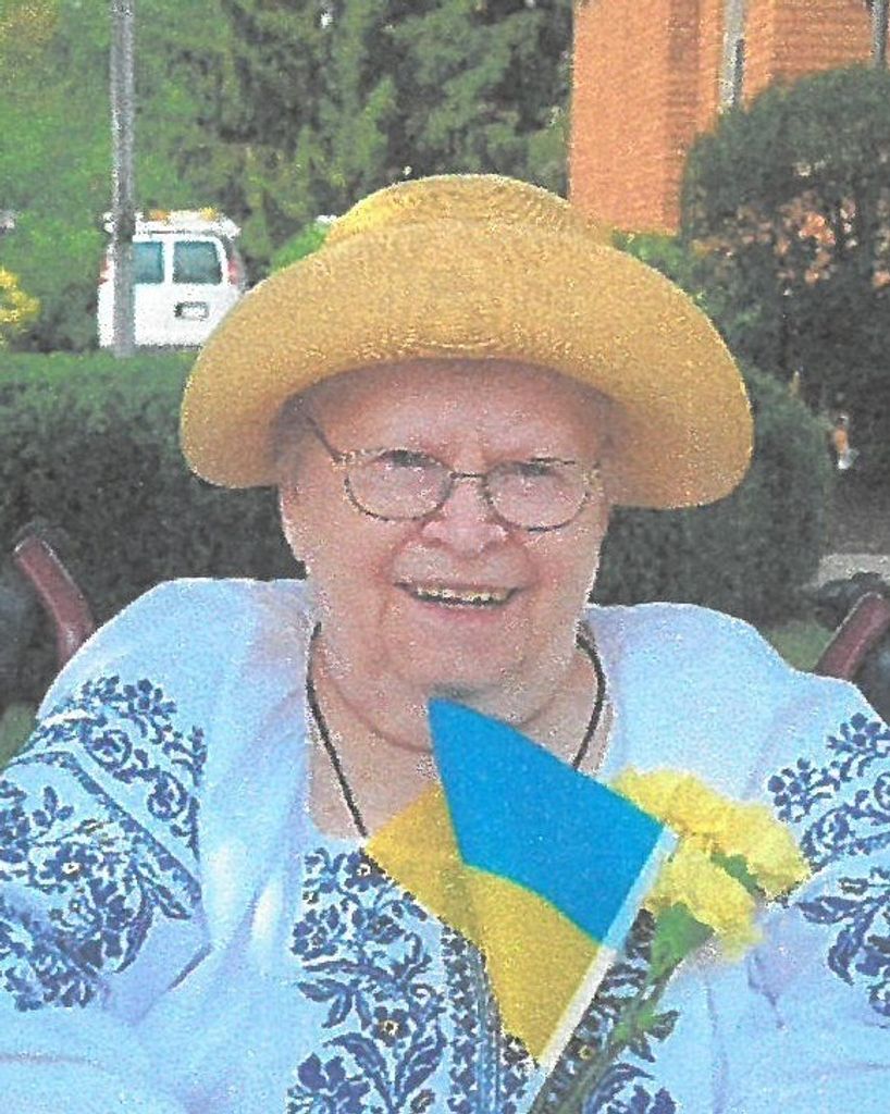Katharina Kindrat