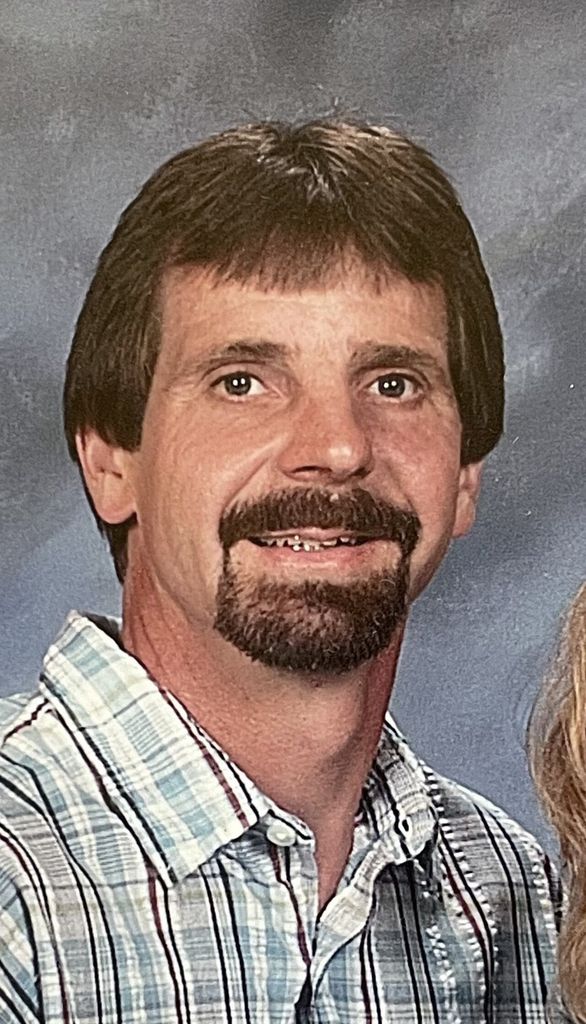 Peter Lynn Heck