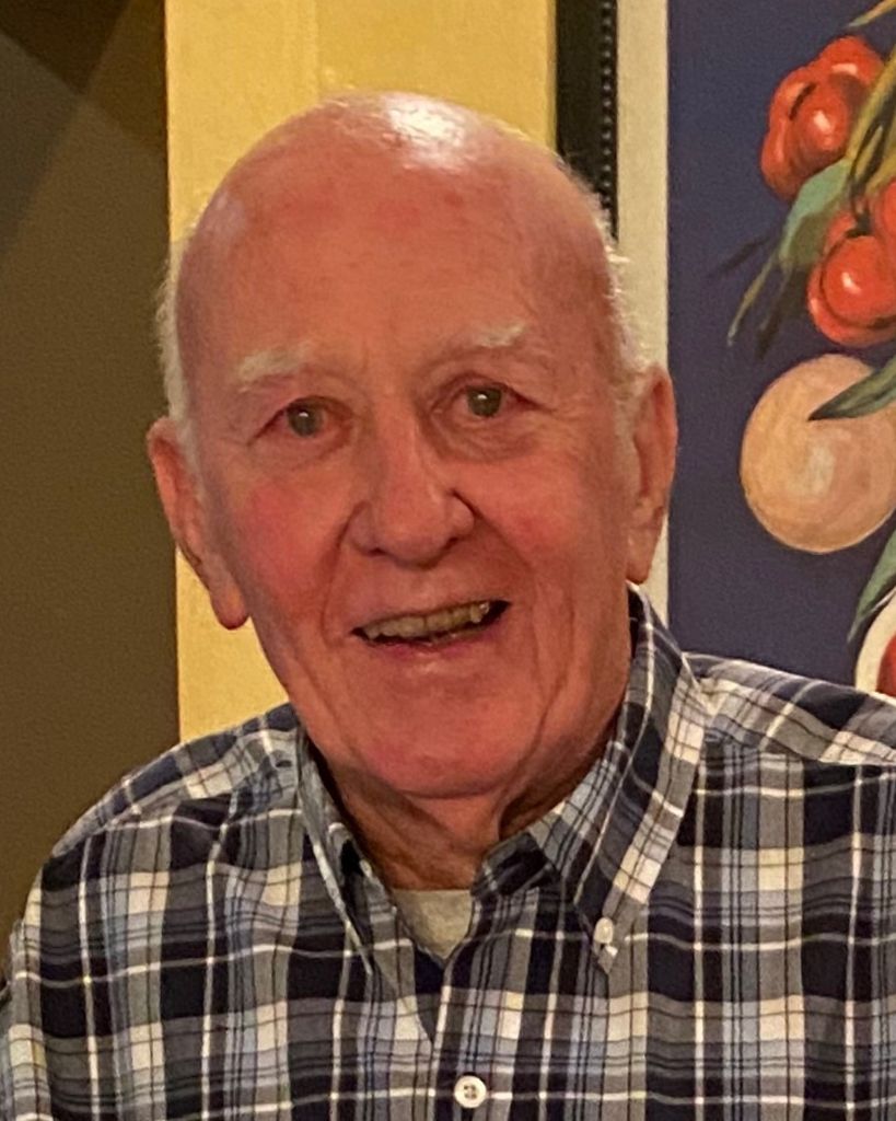 Arman Kenneth Goffoy