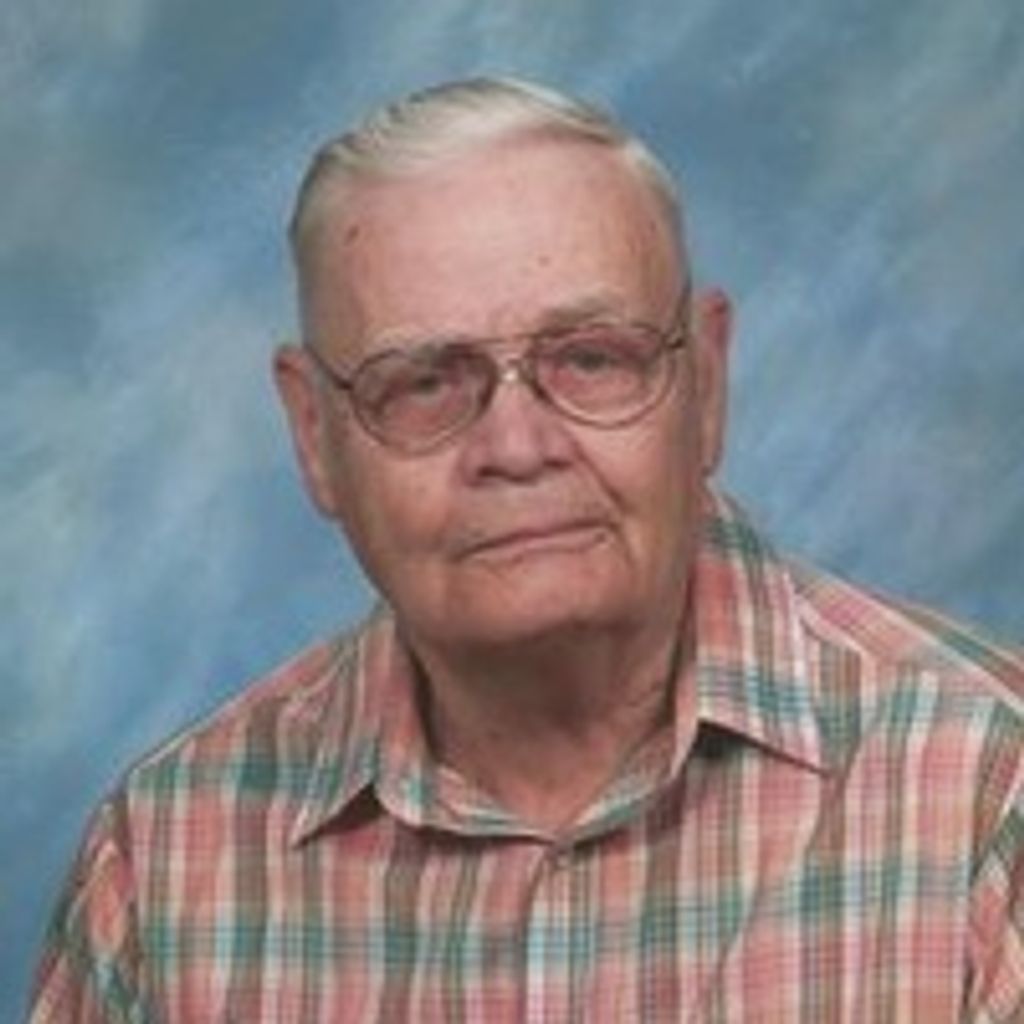 HARLAN A. URNESS
