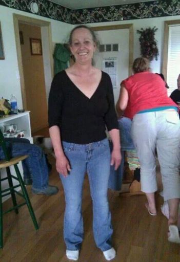 Patricia Joy Calvert photo gallery thumbnail 83 of 202