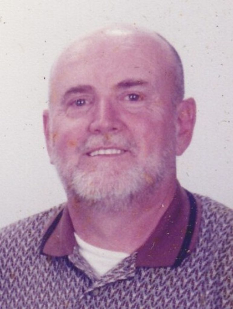Dennis N. Leduc Profile Photo