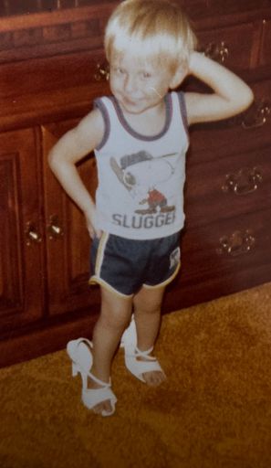 Scott David Beaty photo gallery thumbnail 6 of 124