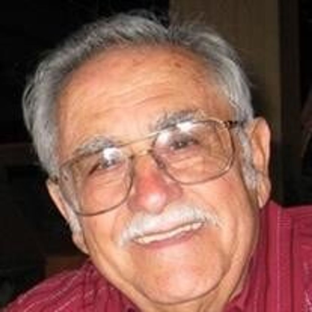 Joseph George "Joe" Leone