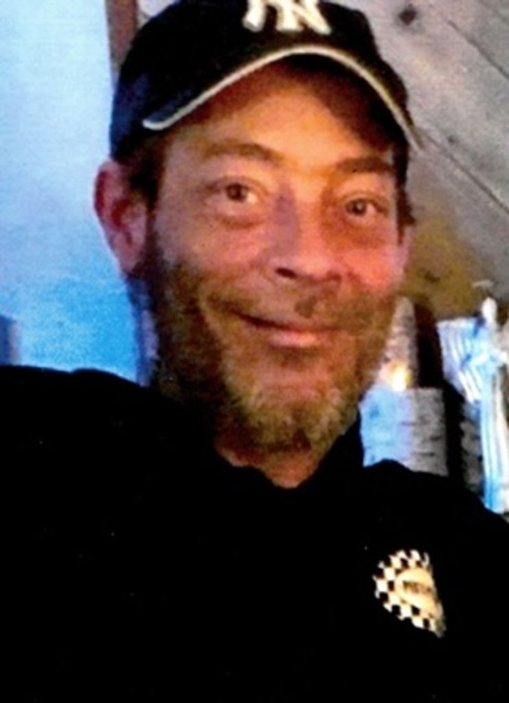 William "Bill" Joseph Handschke Profile Photo