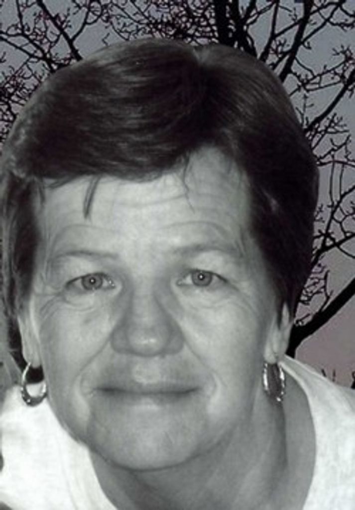 Barbara Coutee