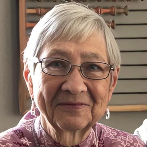 Delores Mae Bump Profile Photo