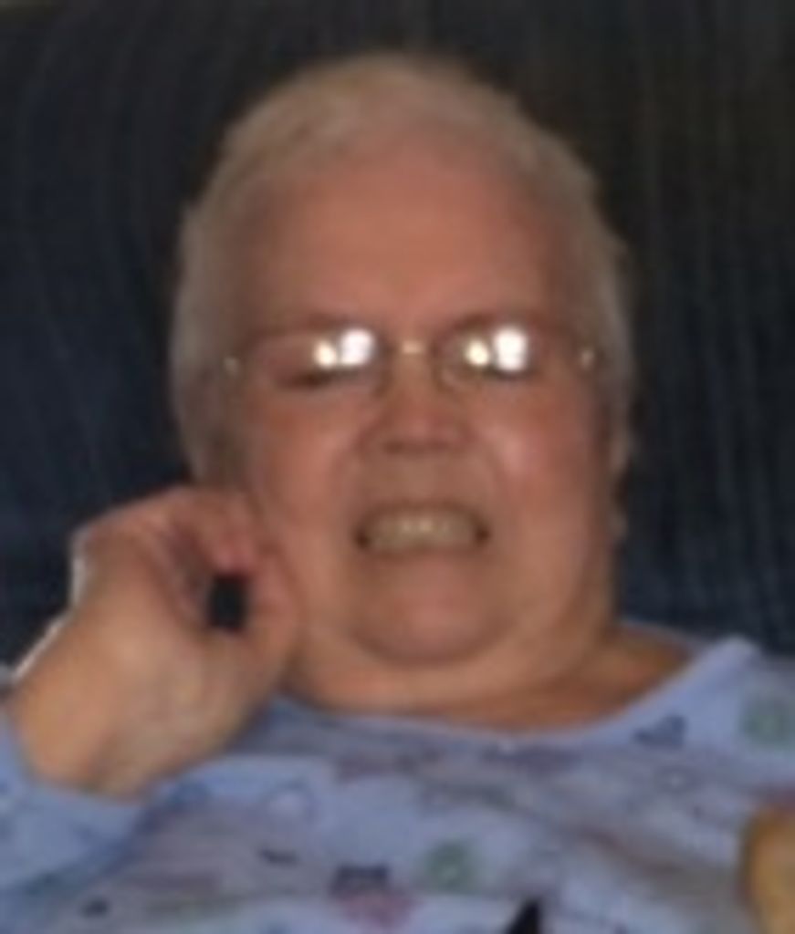 Mary Elizabeth (Maddux)  Price-Deering