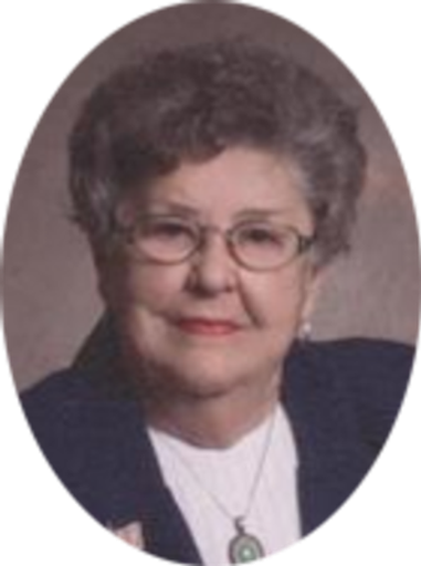 Sara A. Cain Profile Photo