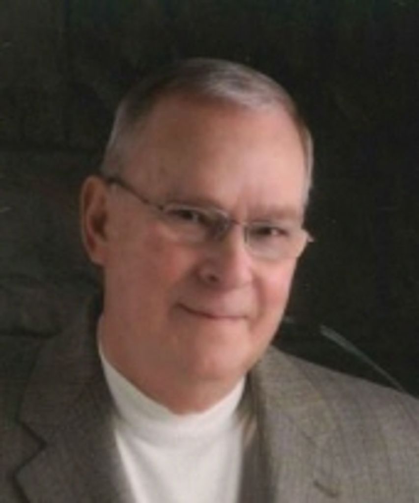 Arthur "Art" Dreyling