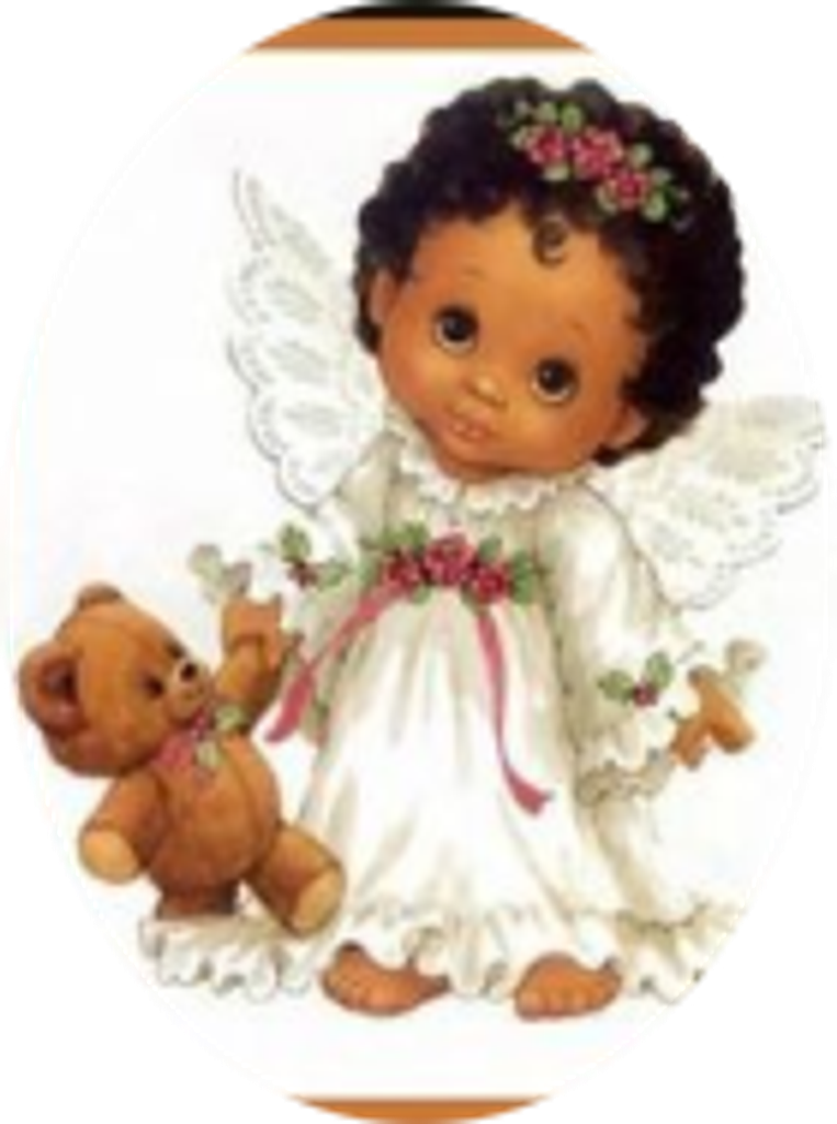 Charlene Coly