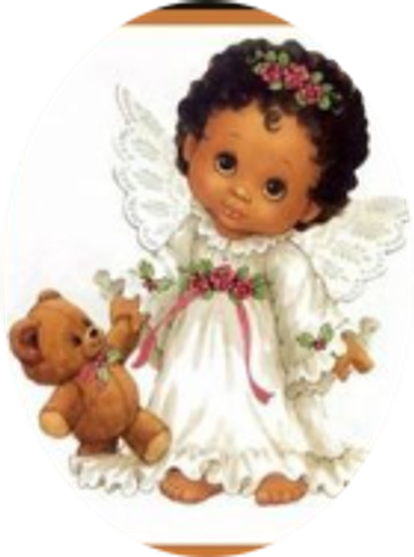 Charlene Coly Profile Photo