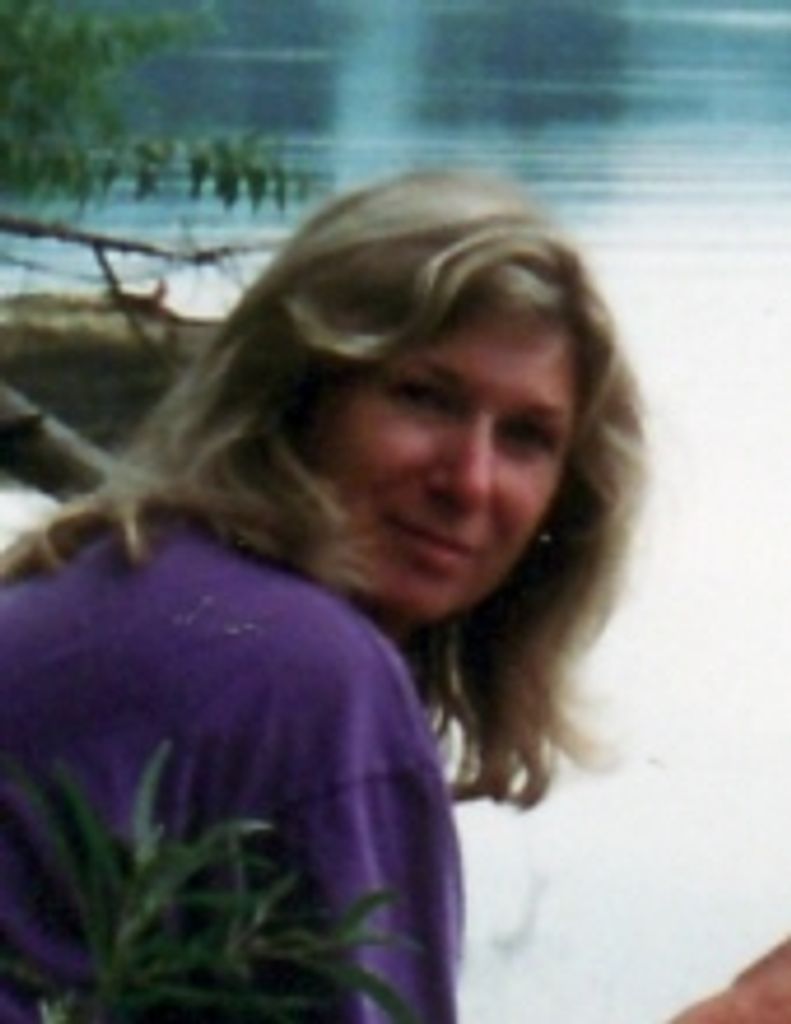 Maria L. Talin