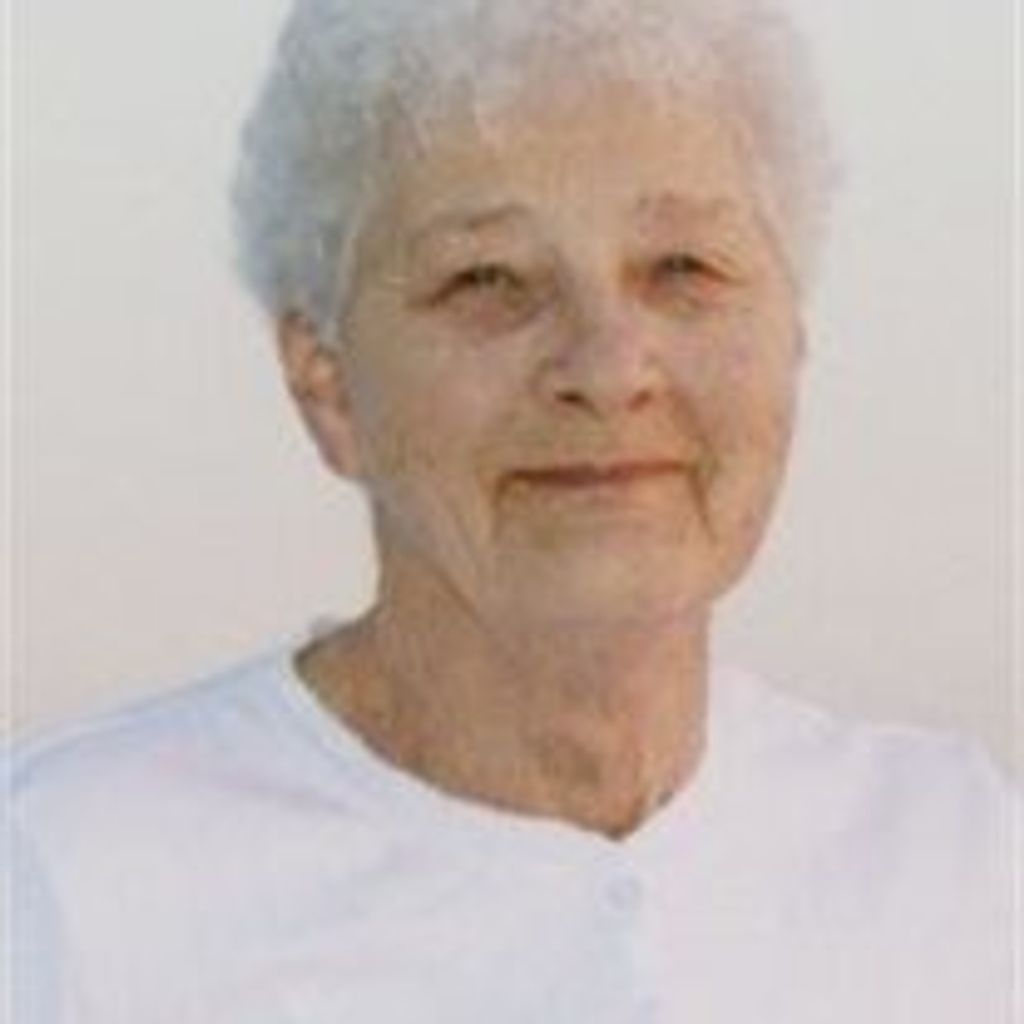 Catherine A. "Pulkowsky" Ingalls