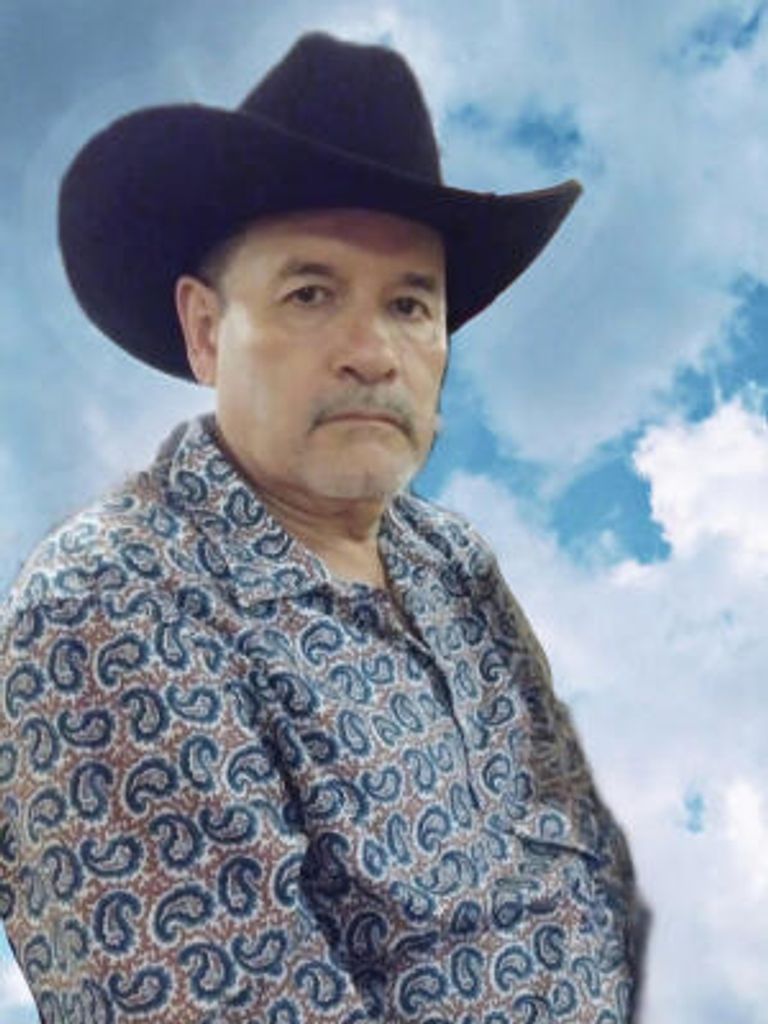 Miguel Angel Herrera