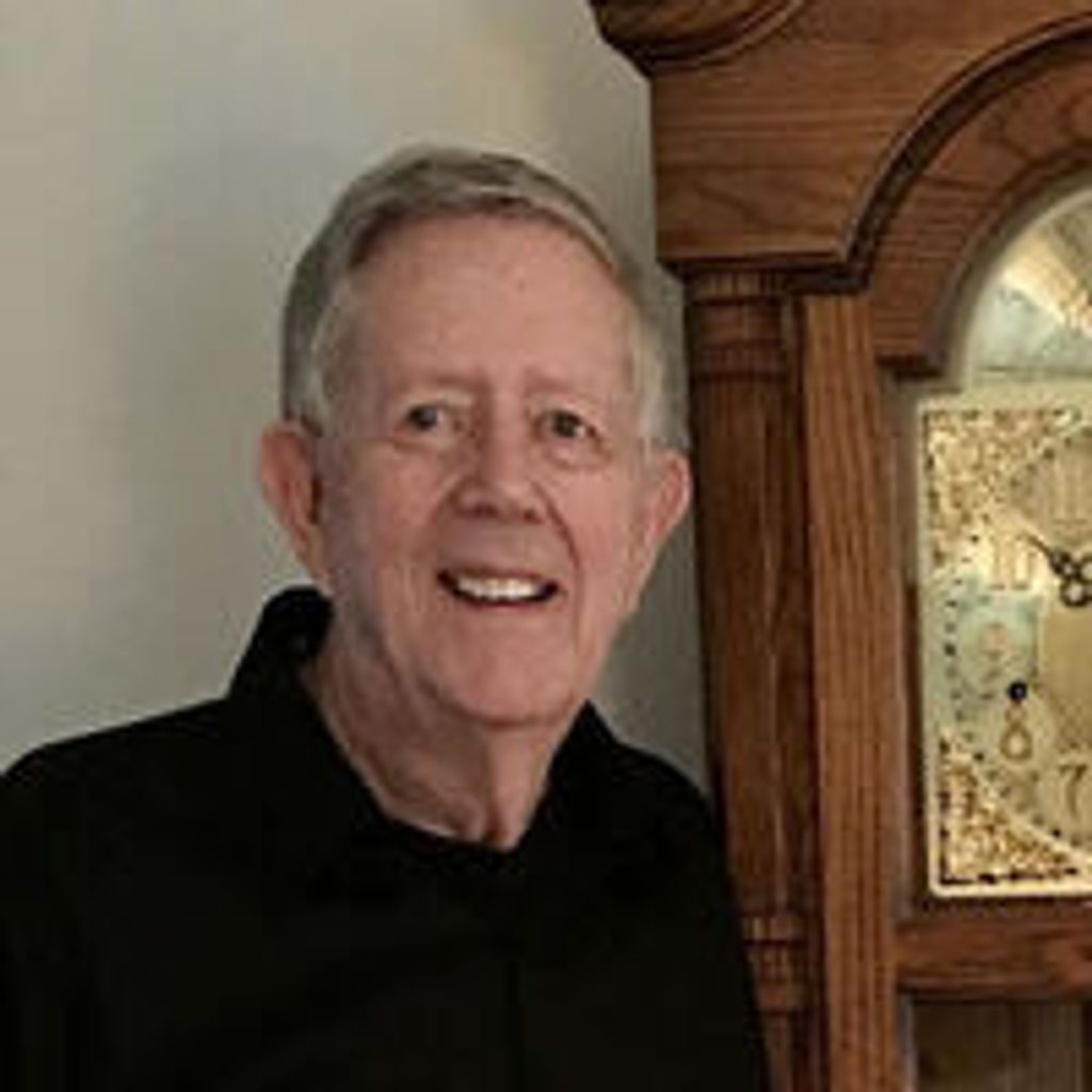 Rolland Edward Boe Profile Photo
