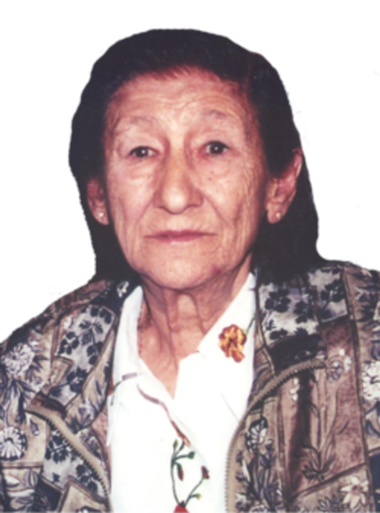 Esther R. Gallardo