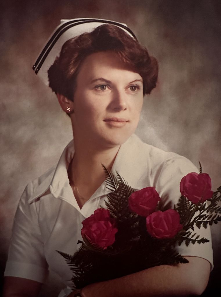 Marcia Lucille Keesey Profile Photo
