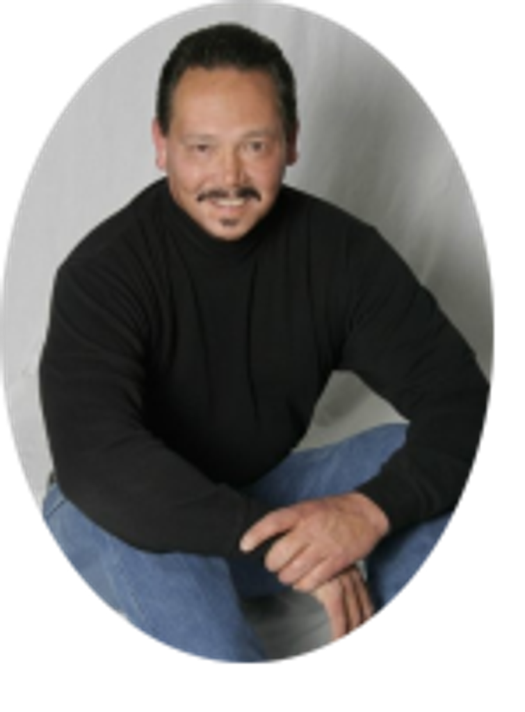 Donald Beil Jr