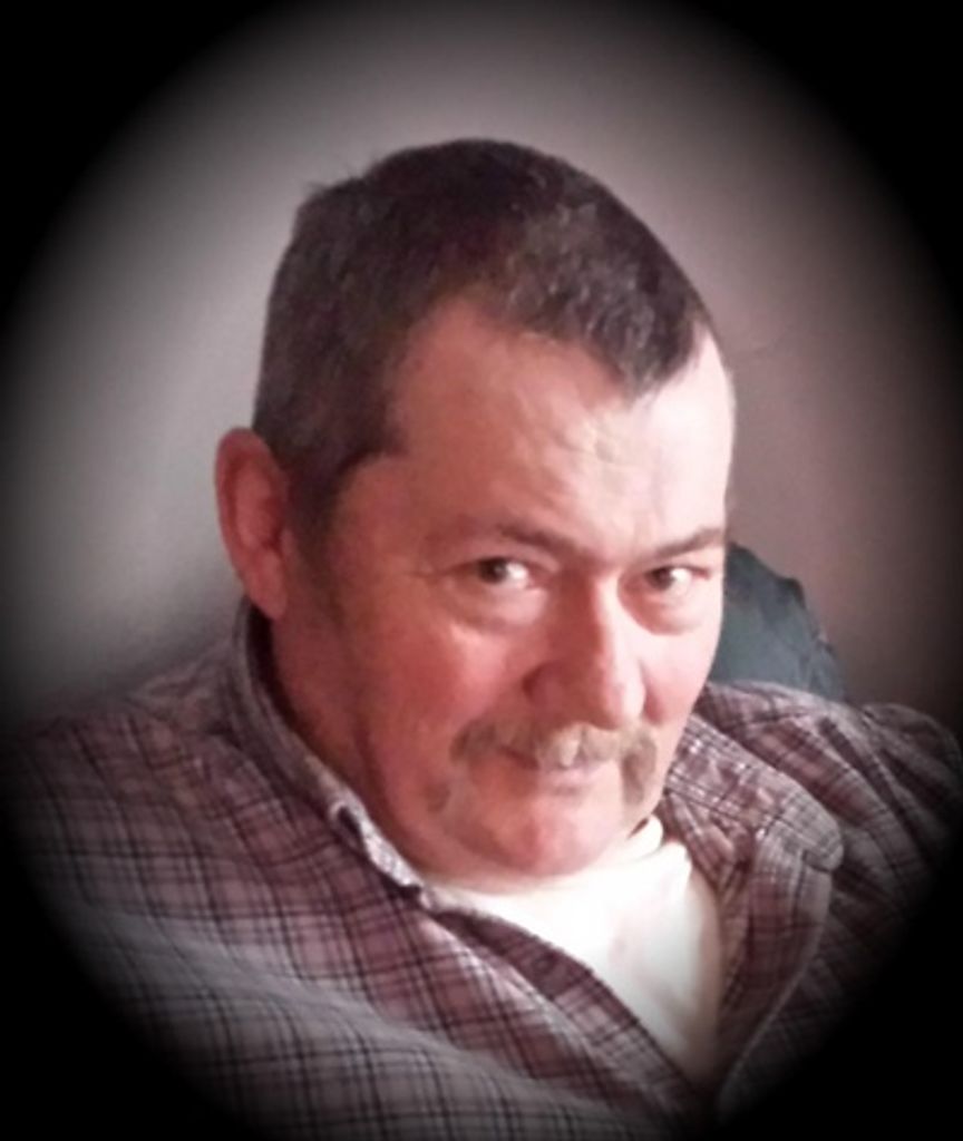 Roy Spicer Jr. Profile Photo