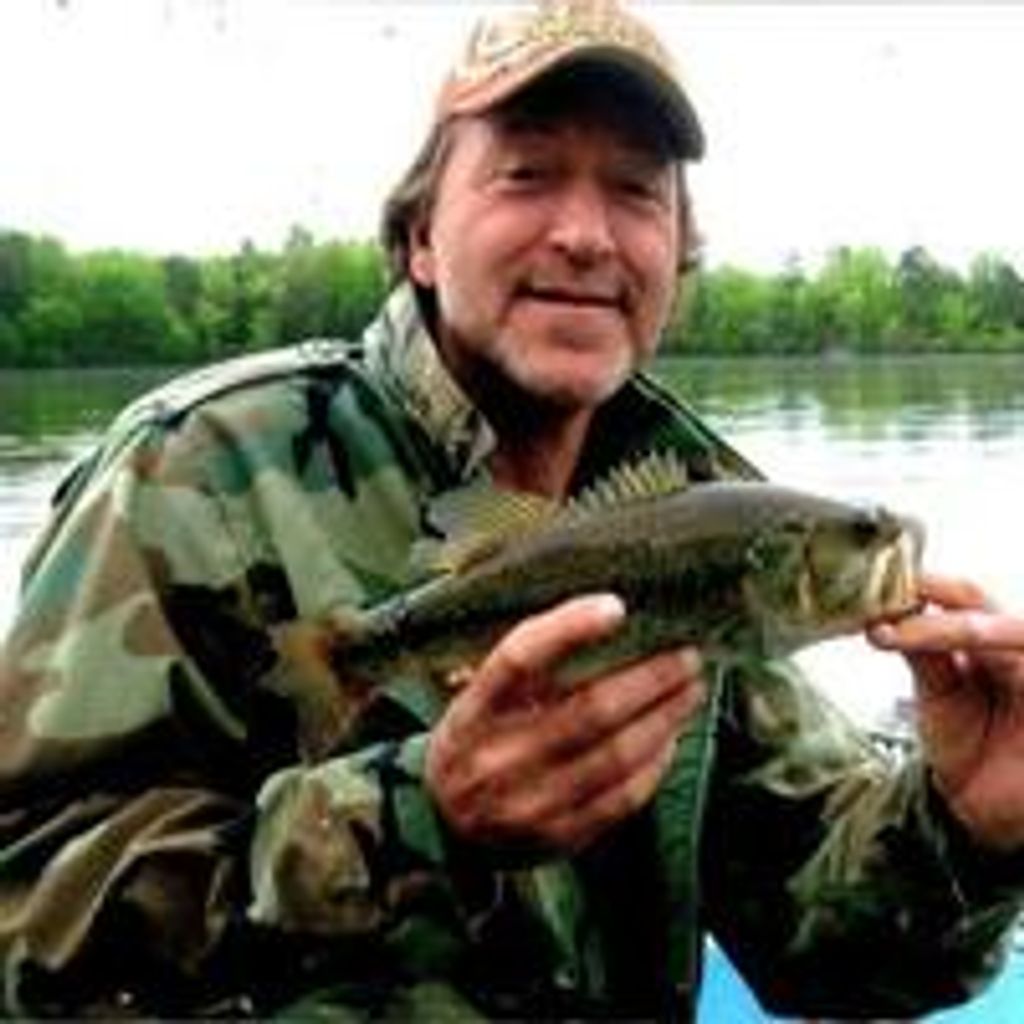 Jeffrey Bo Young Profile Photo