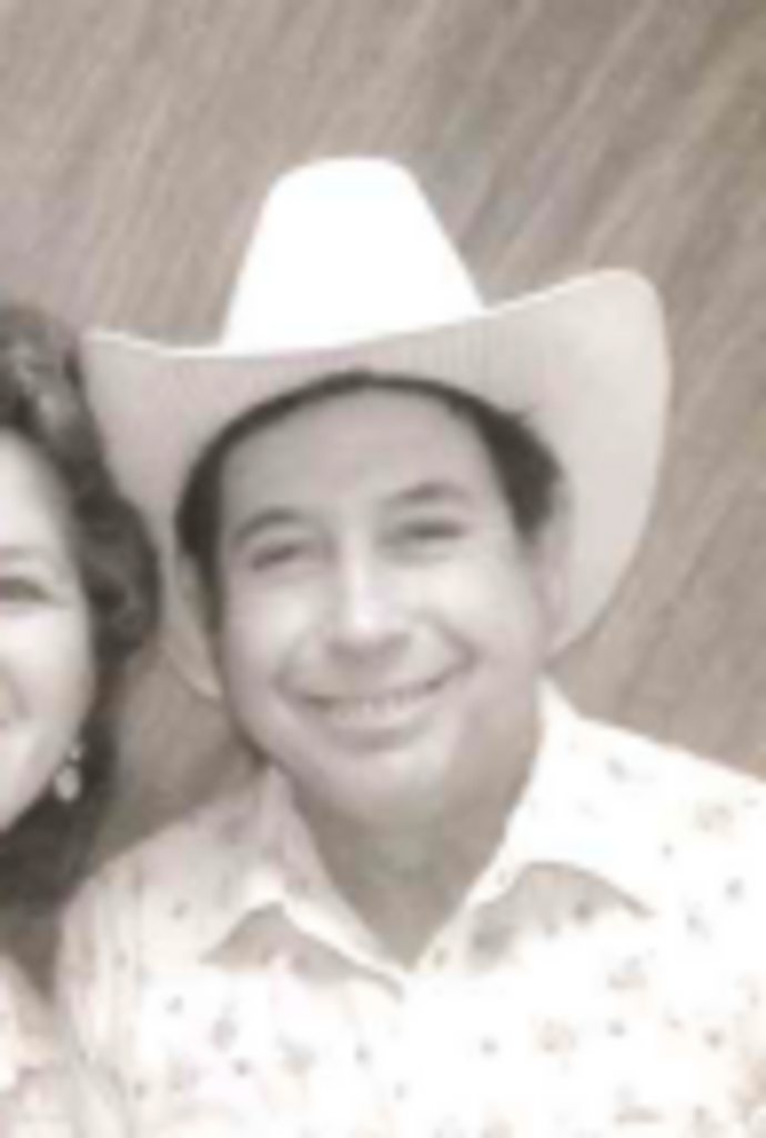 Larry A. Bennett Profile Photo