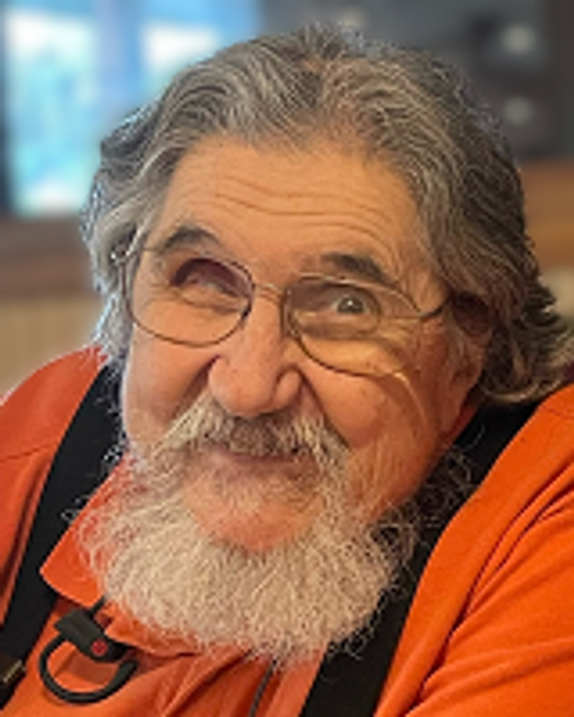 Michael D. Wheatley