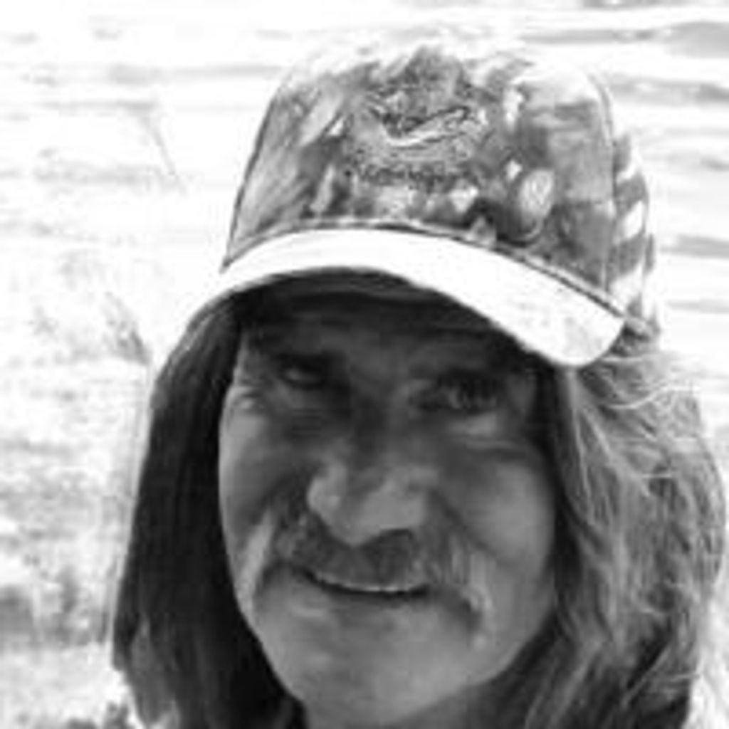 Michael Wayne Carlson Profile Photo