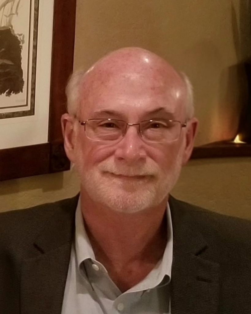 Darryl Wayne Schmidt Profile Photo