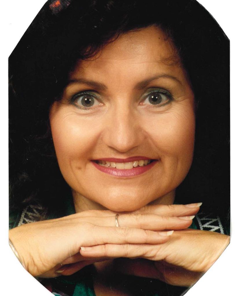 Wynema "Winnie" Marshalee Montgomery Buley Profile Photo