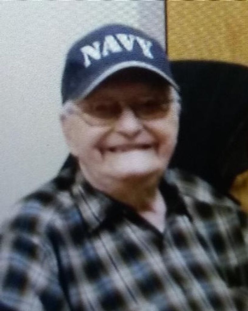 Leon R. Smith Profile Photo