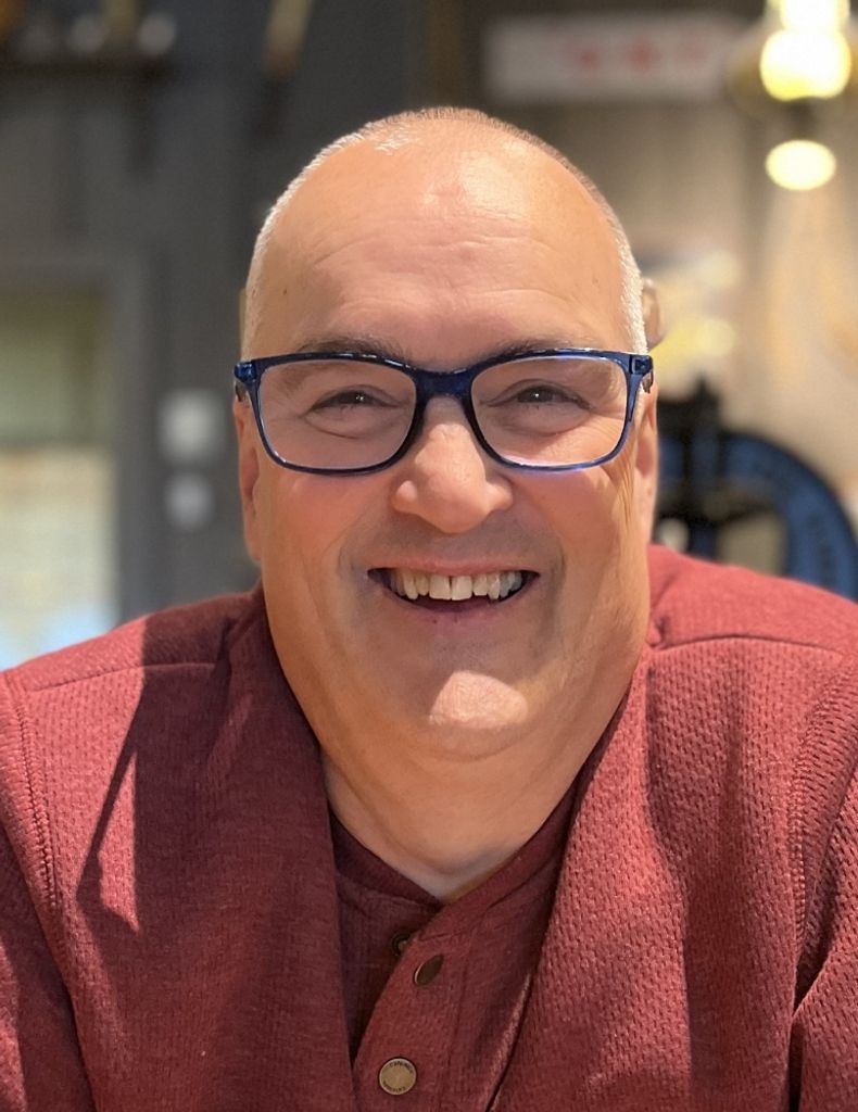 Donald  "Donny" Alan Fuller Profile Photo