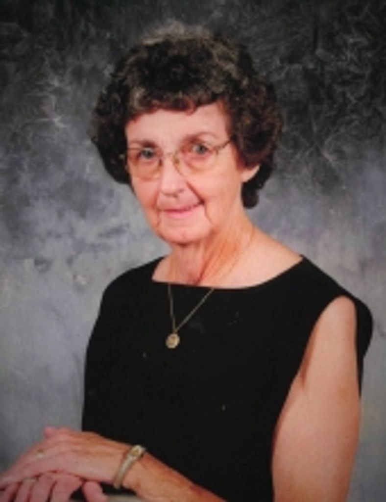 Vielvon Delaine Smith Waters Profile Photo
