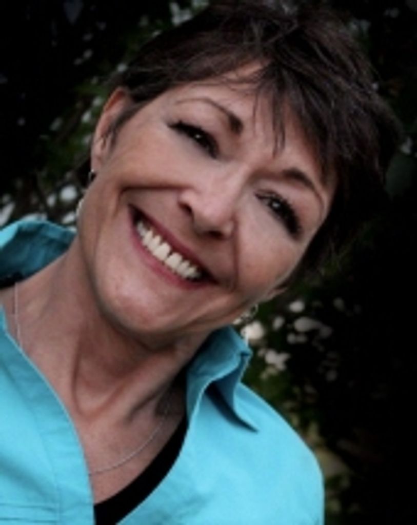 Michelle L. Scanlon