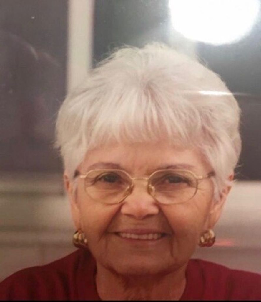 Carol Sansonetti Schiller Profile Photo